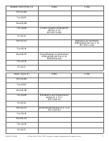 Final exam Schedule by Instructor.pdf